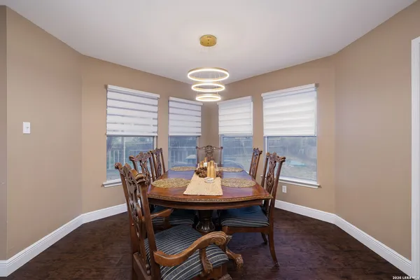 $2,400 | 415 Bluegrass Creek, San Antonio, TX 78253