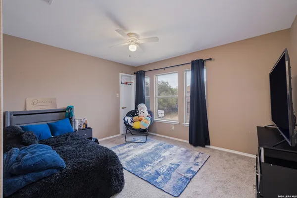 $2,400 | 415 Bluegrass Creek, San Antonio, TX 78253