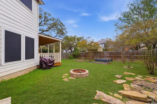 $2,400 | 415 Bluegrass Creek, San Antonio, TX 78253