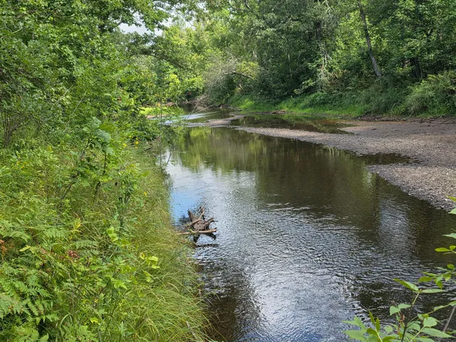 $200,000 | 0 Markville Road, Sandstone, MN 55072