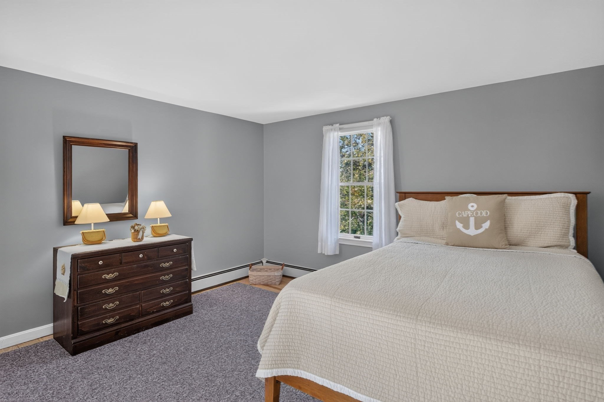 908 Shore Road Bourne, MA 02559 - Photo 26 of 42 Gallery Image 26