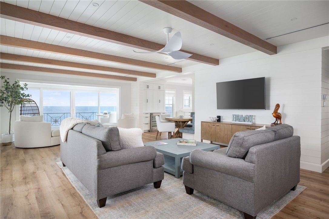 1180 Reef Road, Unit A26 Vero Beach, FL 32963 - Photo 9 of 35 Gallery Image 9