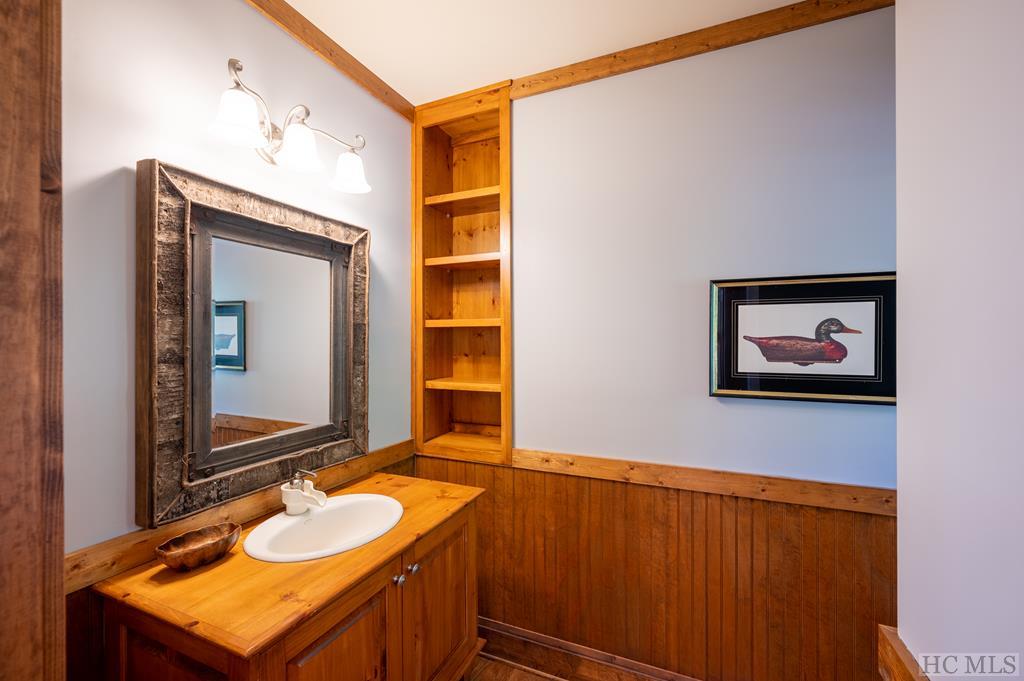 132 Raptor Way Sapphire, NC 28774 - Photo 22 of 64 Gallery Image 22