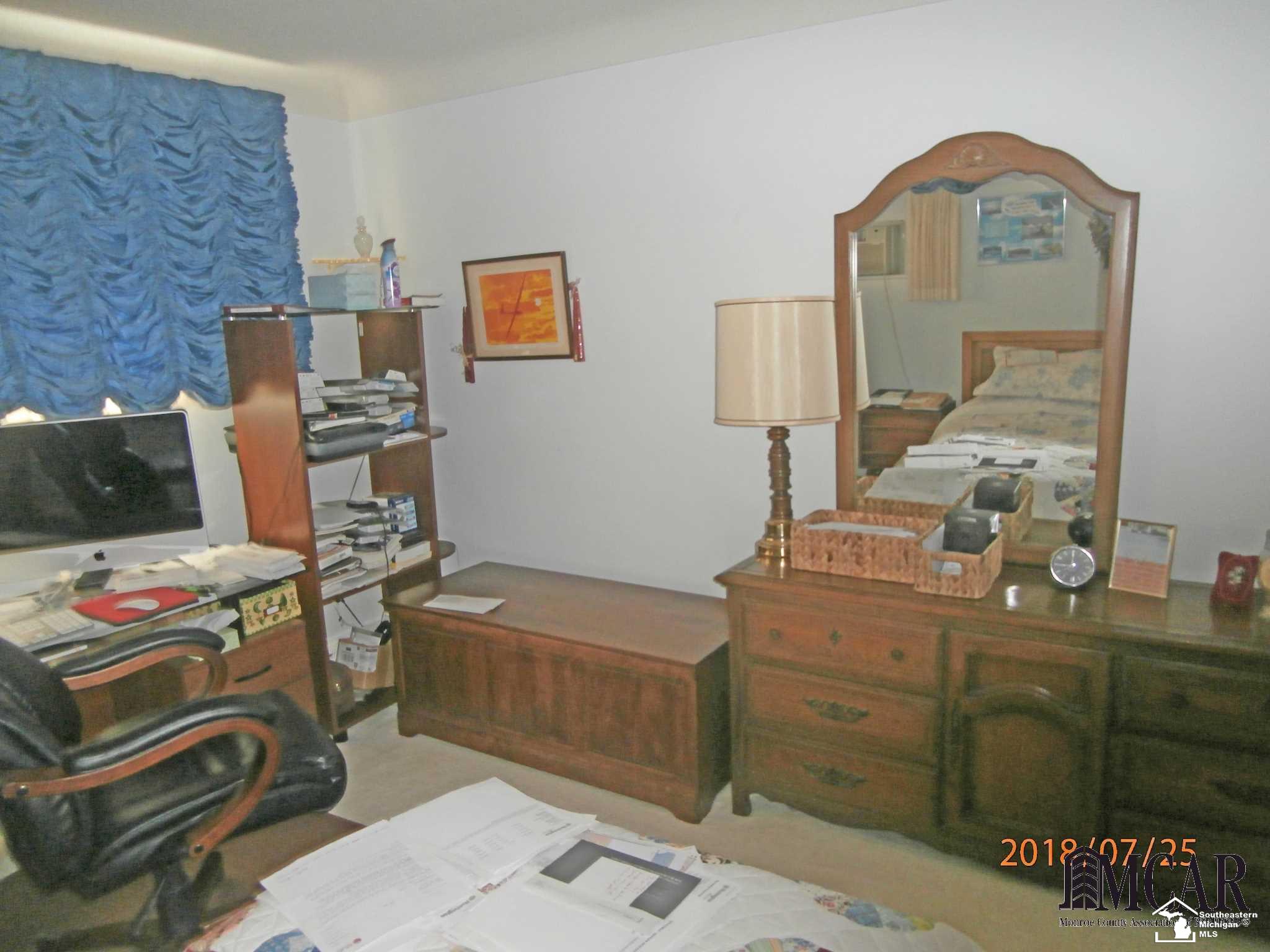 2541 Morocco Road Ida, MI 48140 - Photo 9 of 32