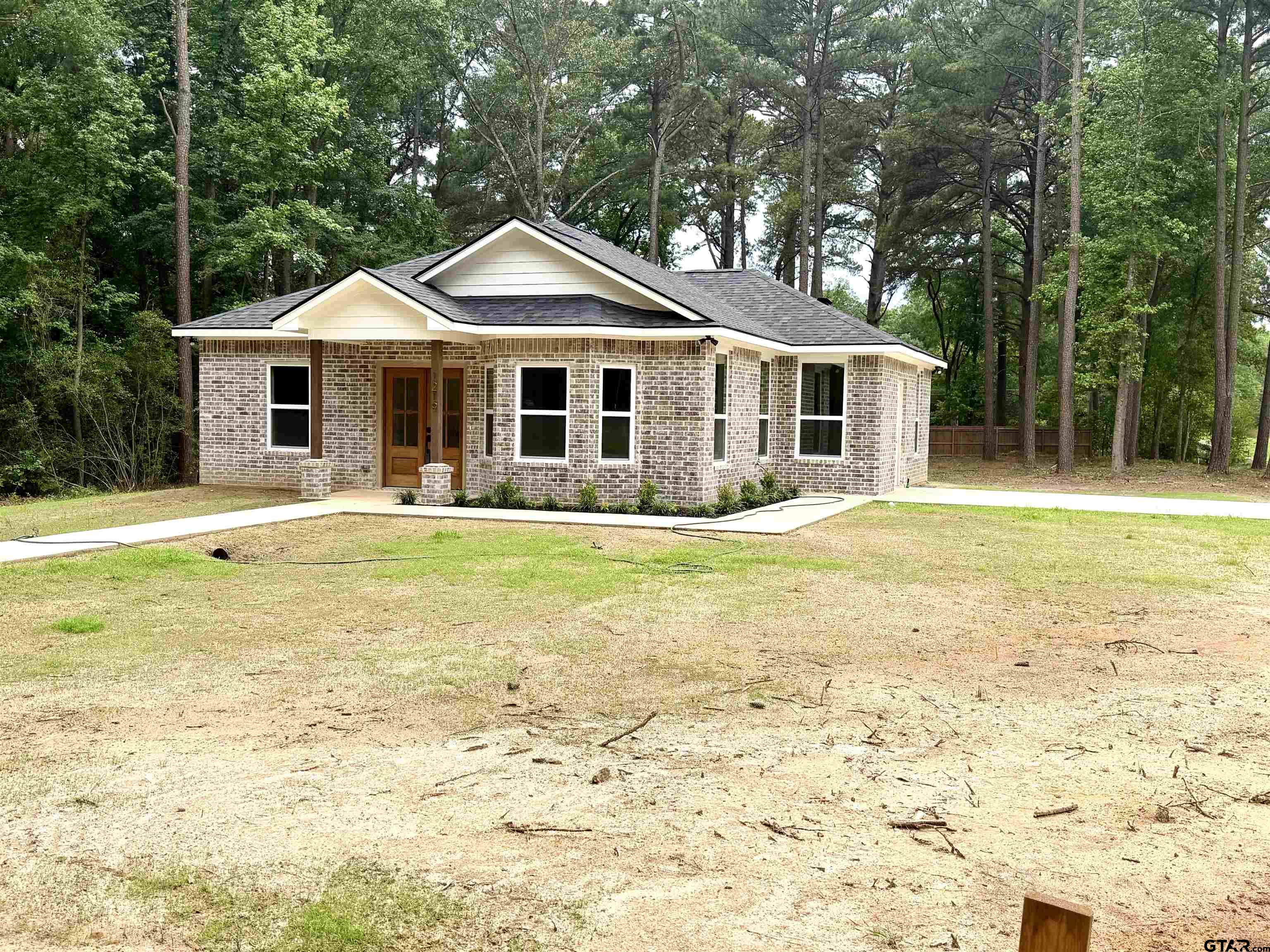 1219 Cherokee Street Longview, TX 75604 - Photo 28 of 29