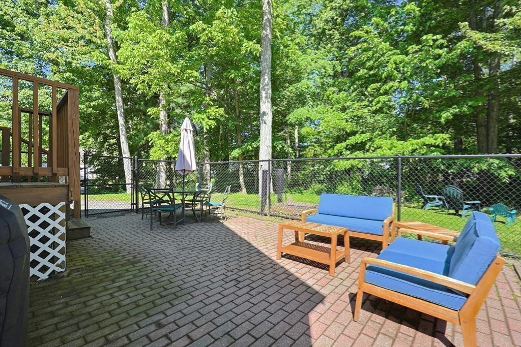 232 Prospect Street Ashland, MA 01721 - Photo 27 of 33 Gallery Image 27