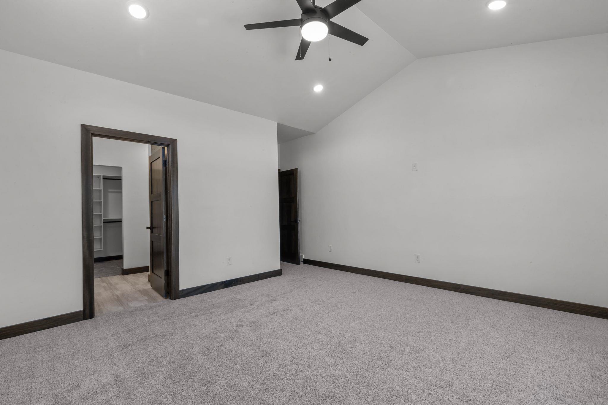 N9266 West Homestead Drive Appleton, WI 54915 - Photo 15 of 29