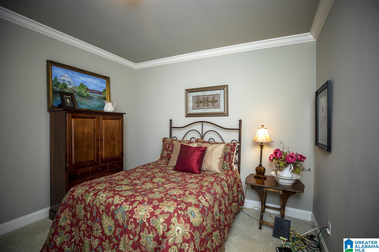 960 Haddington Dale Pelham, AL 35124 - Photo 26 of 46
