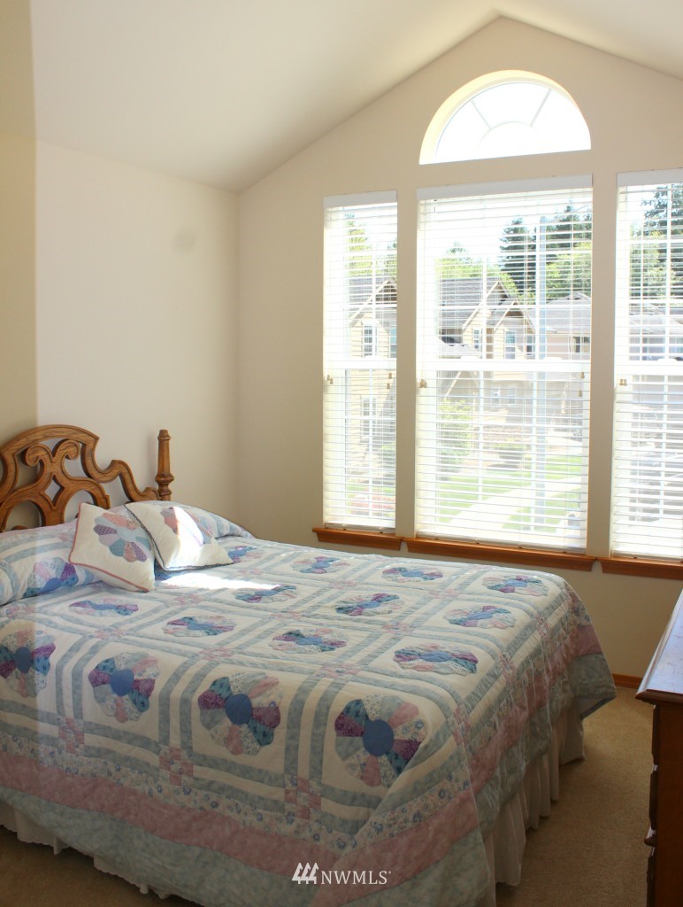 3729 160th Place Southeast Bothell, WA 98012 - Photo 16 of 19 Gallery Image 16