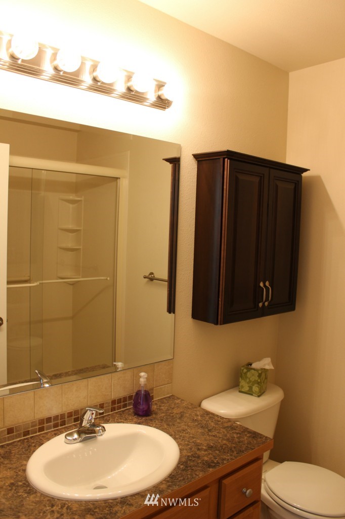 3729 160th Place Southeast Bothell, WA 98012 - Photo 17 of 19 Gallery Image 17