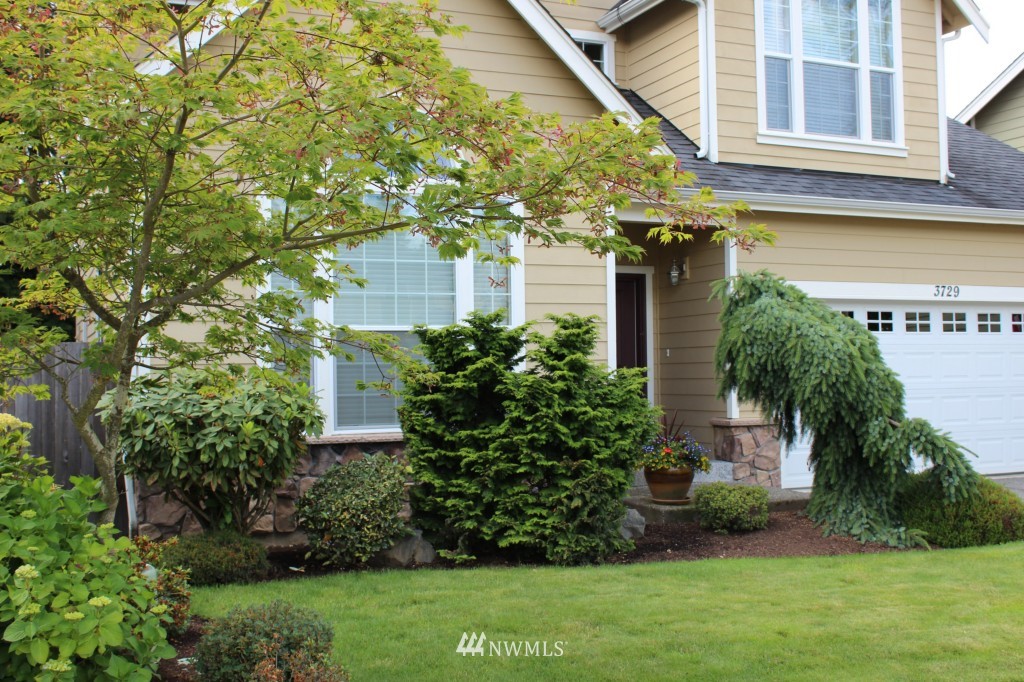 3729 160th Place Southeast Bothell, WA 98012 - Photo 19 of 19 Gallery Image 19