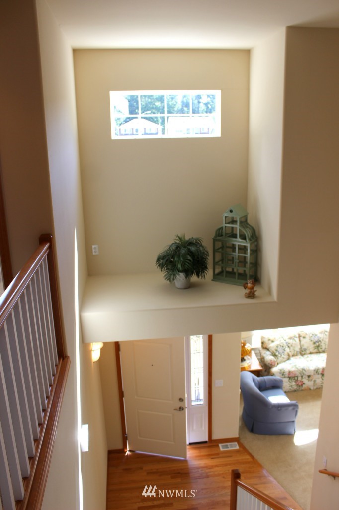 3729 160th Place Southeast Bothell, WA 98012 - Photo 10 of 19 Gallery Image 10