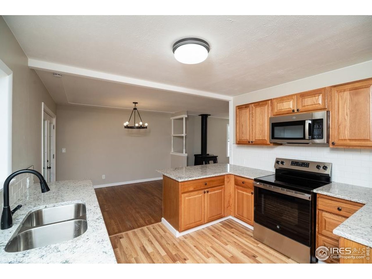 2444 West 24th Street Road Greeley, CO 80634 - Photo 11 of 38 Gallery Image 11