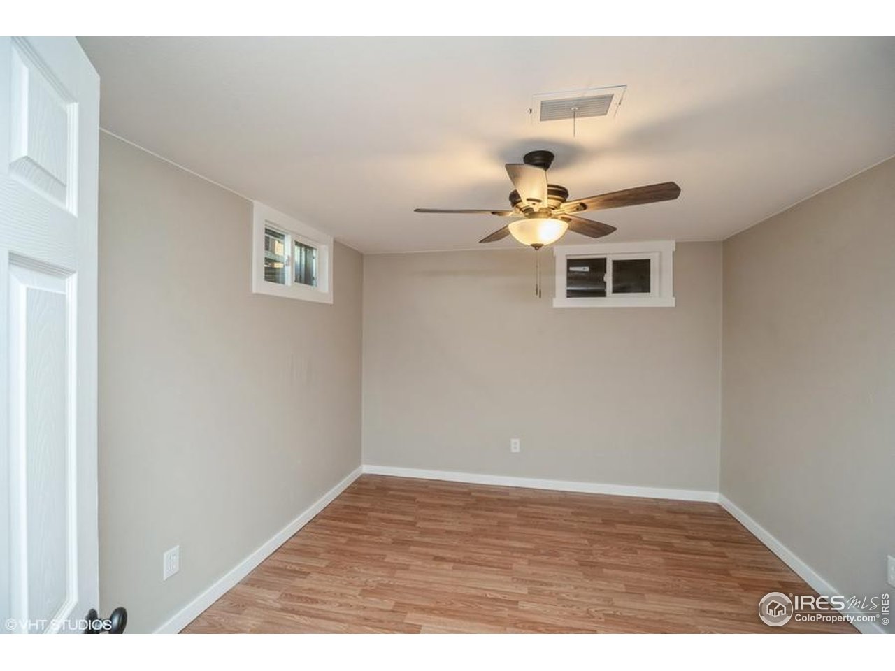 2444 West 24th Street Road Greeley, CO 80634 - Photo 33 of 38 Gallery Image 33