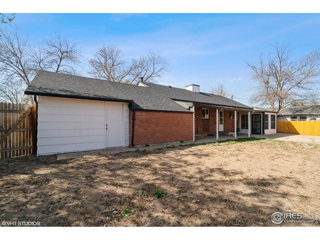 2444 West 24th Street Road Greeley, CO 80634 - Photo 38 of 38 Gallery Image 38