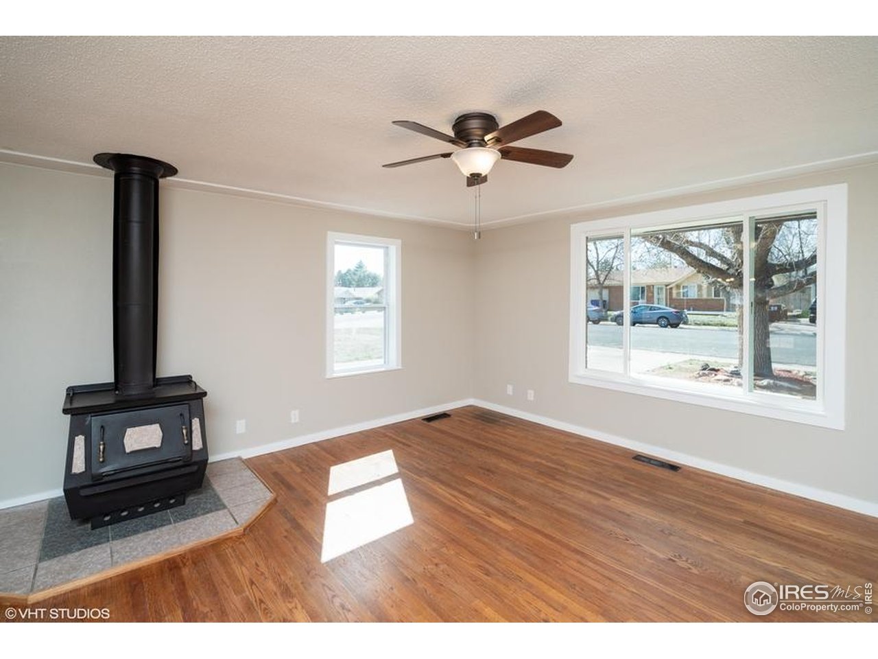 2444 West 24th Street Road Greeley, CO 80634 - Photo 8 of 38 Gallery Image 8