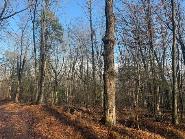 $1,200,000 | Country Club Road East, Middletown, CT 06457