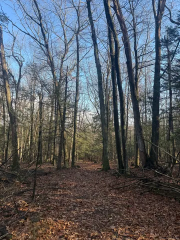 $1,200,000 | Country Club Road East, Middletown, CT 06457