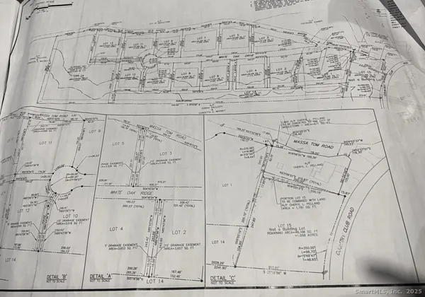 a view of city and mountain