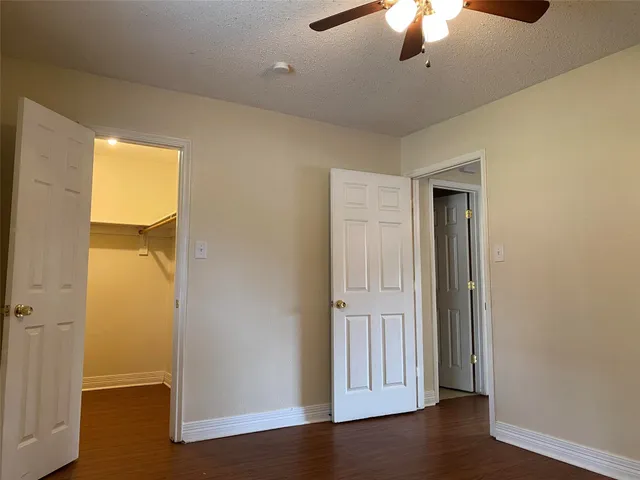 an aerial view of a pool patio swimming pool and outdoor seating
