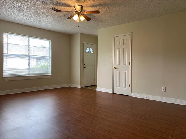 $430,000 | 195 Crepe Myrtle Avenue, Bridge City, TX 77611