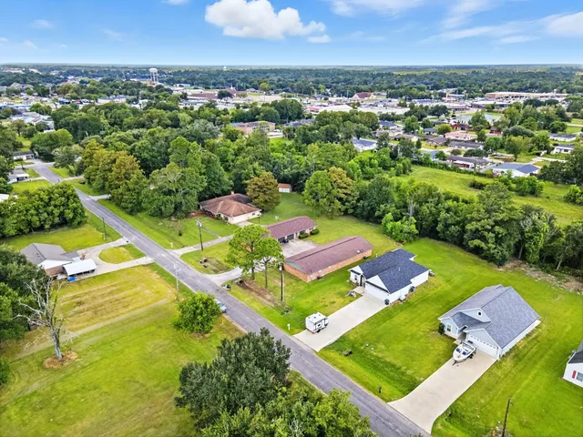 $430,000 | 195 Crepe Myrtle Avenue, Bridge City, TX 77611