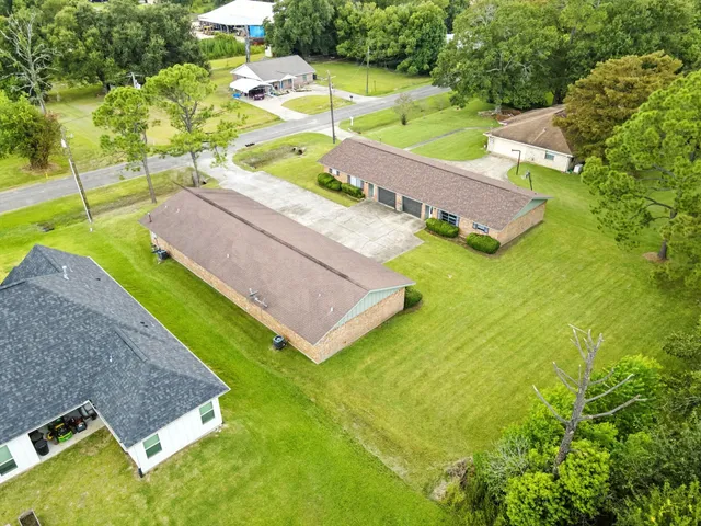 $430,000 | 195 Crepe Myrtle Avenue, Bridge City, TX 77611