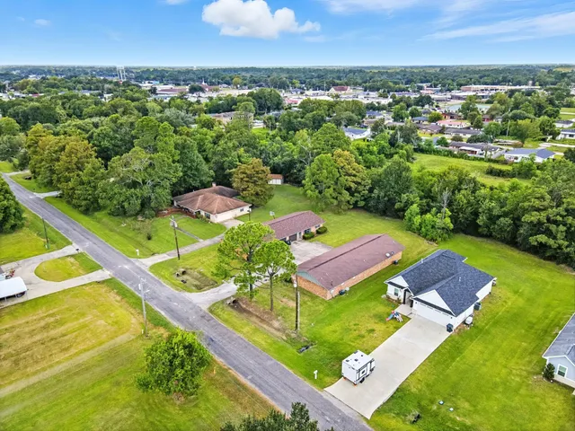 $430,000 | 195 Crepe Myrtle Avenue, Bridge City, TX 77611