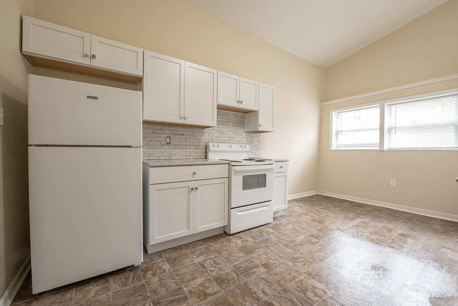 1920 Russell Street Covington, KY 41014 - Photo 10 of 16 Gallery Image 10