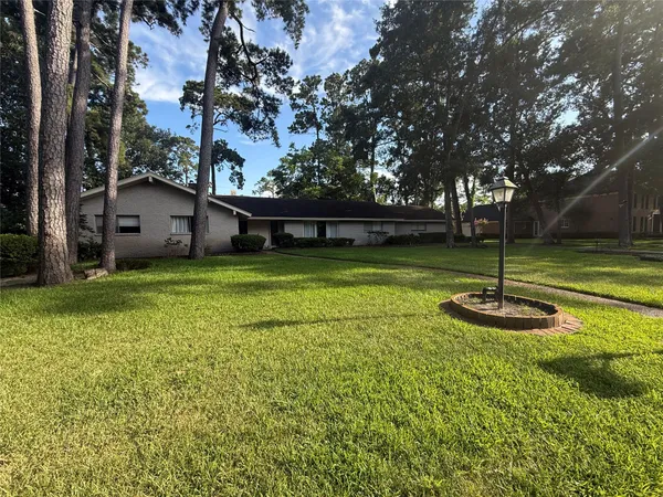 $7,800 | 11915 Steppingstone Lane, Houston, TX 77024