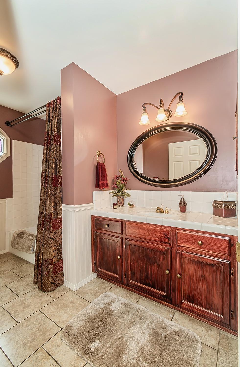 205 Fallbrook Circle Reedley, CA 93654 - Photo 27 of 40 Gallery Image 27