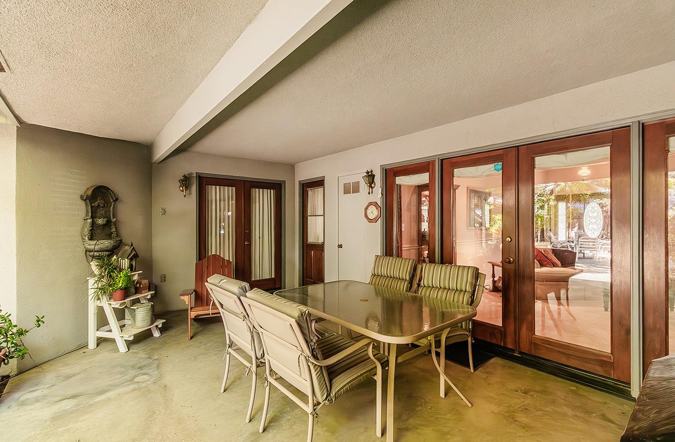205 Fallbrook Circle Reedley, CA 93654 - Photo 31 of 40 Gallery Image 31