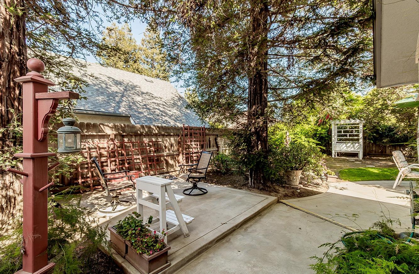 205 Fallbrook Circle Reedley, CA 93654 - Photo 34 of 40 Gallery Image 34