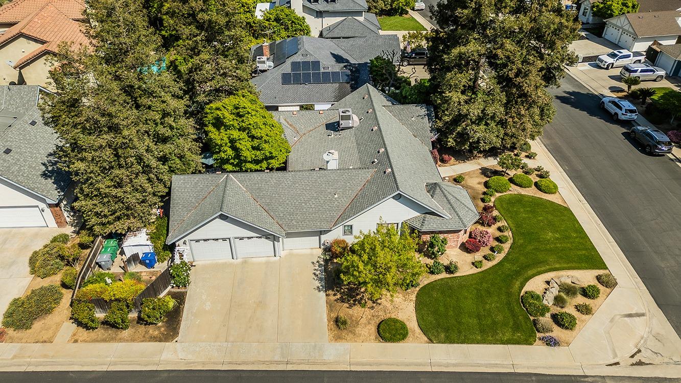 205 Fallbrook Circle Reedley, CA 93654 - Photo 39 of 40 Gallery Image 39