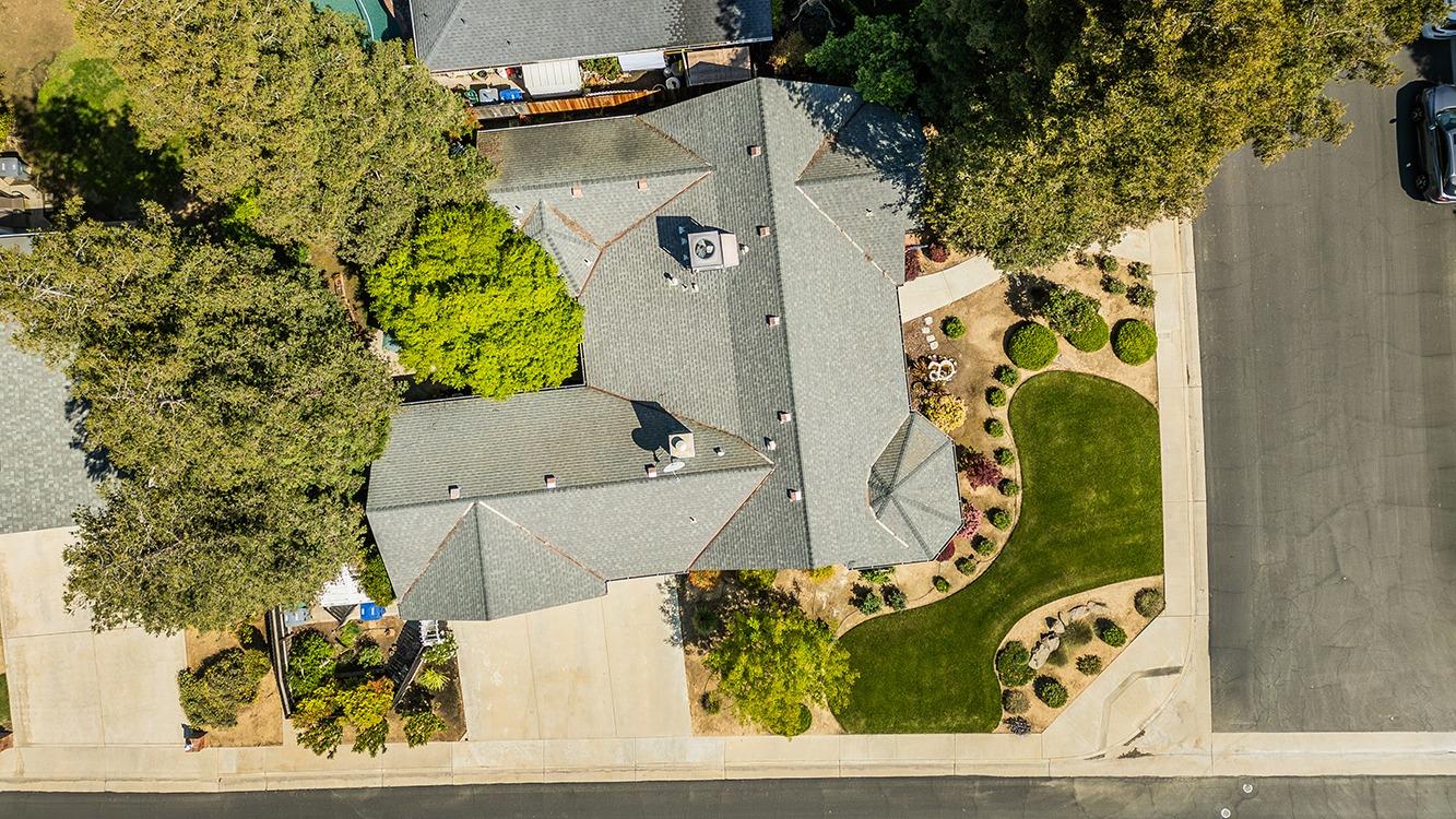 205 Fallbrook Circle Reedley, CA 93654 - Photo 40 of 40 Gallery Image 40