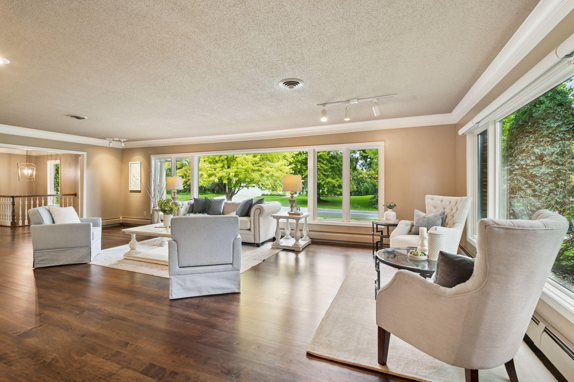 4801 Woodhill Way Edina, MN 55424 - Photo 11 of 61