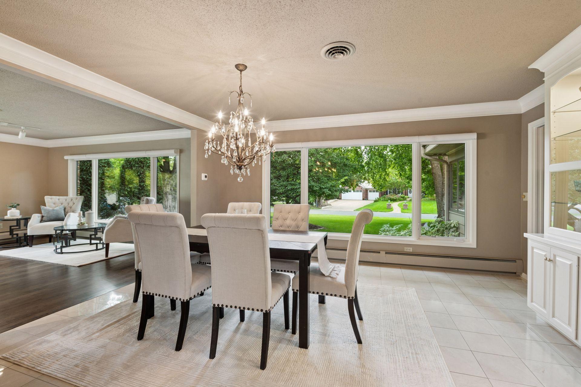 4801 Woodhill Way Edina, MN 55424 - Photo 13 of 61