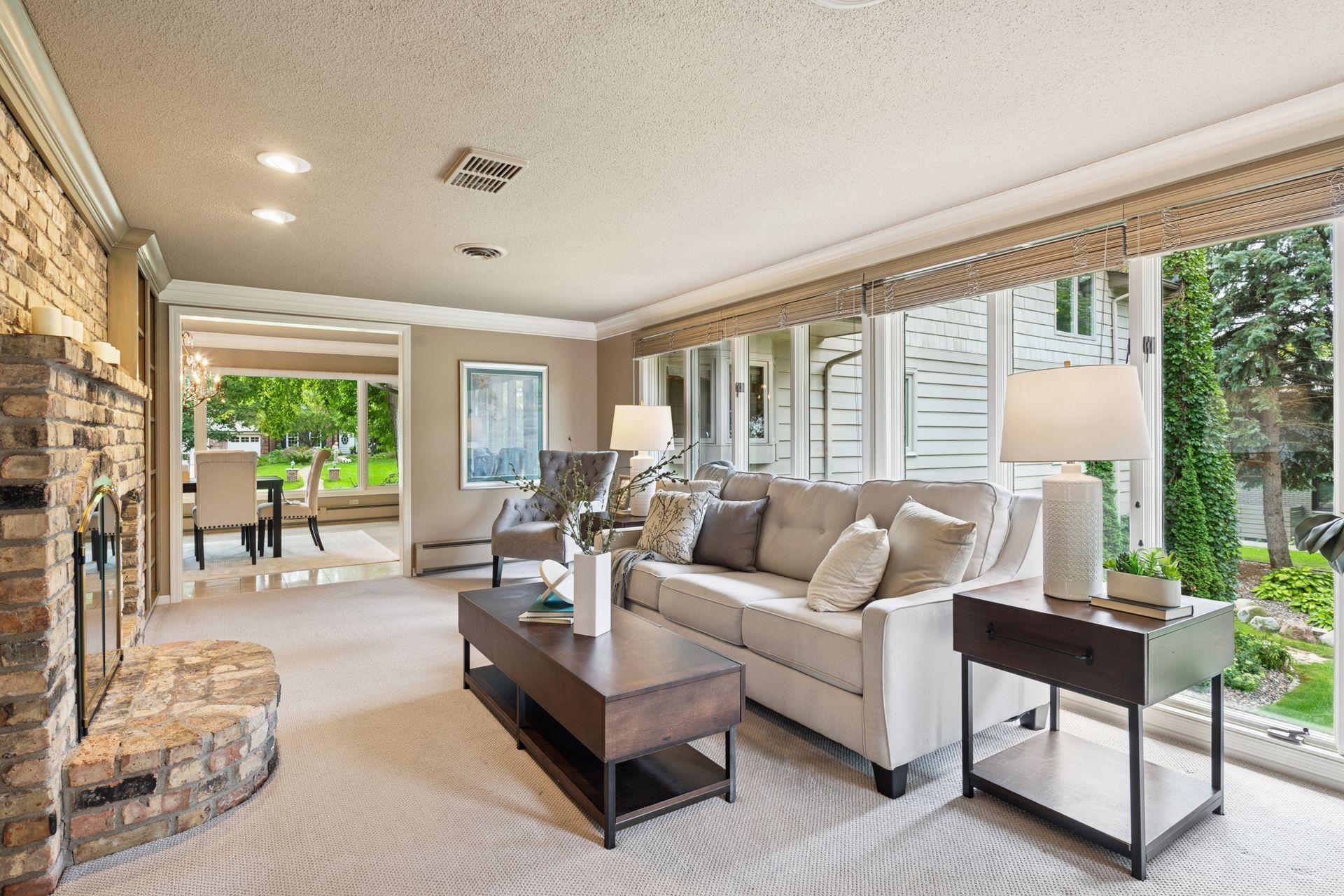 4801 Woodhill Way Edina, MN 55424 - Photo 17 of 61