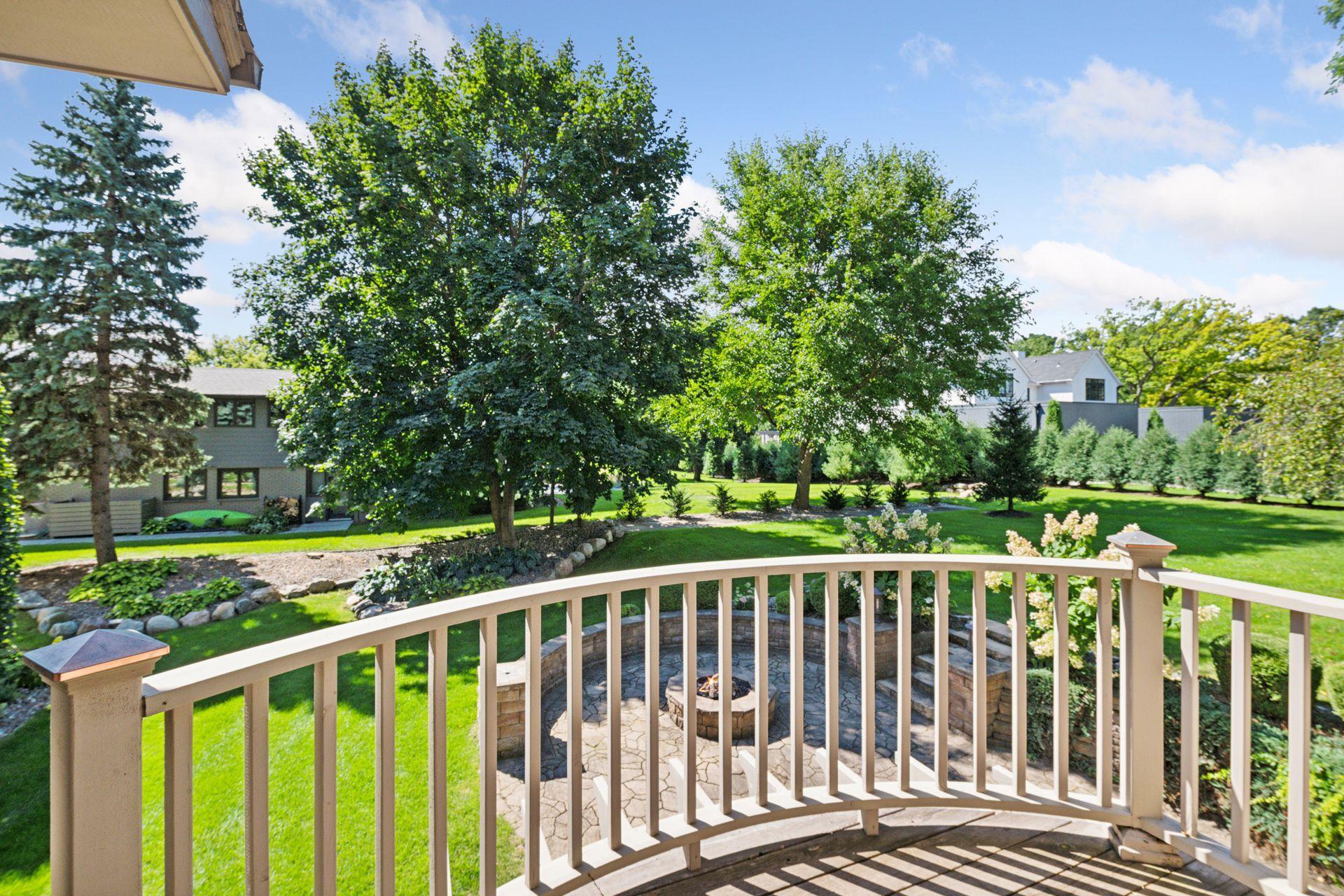 4801 Woodhill Way Edina, MN 55424 - Photo 18 of 61