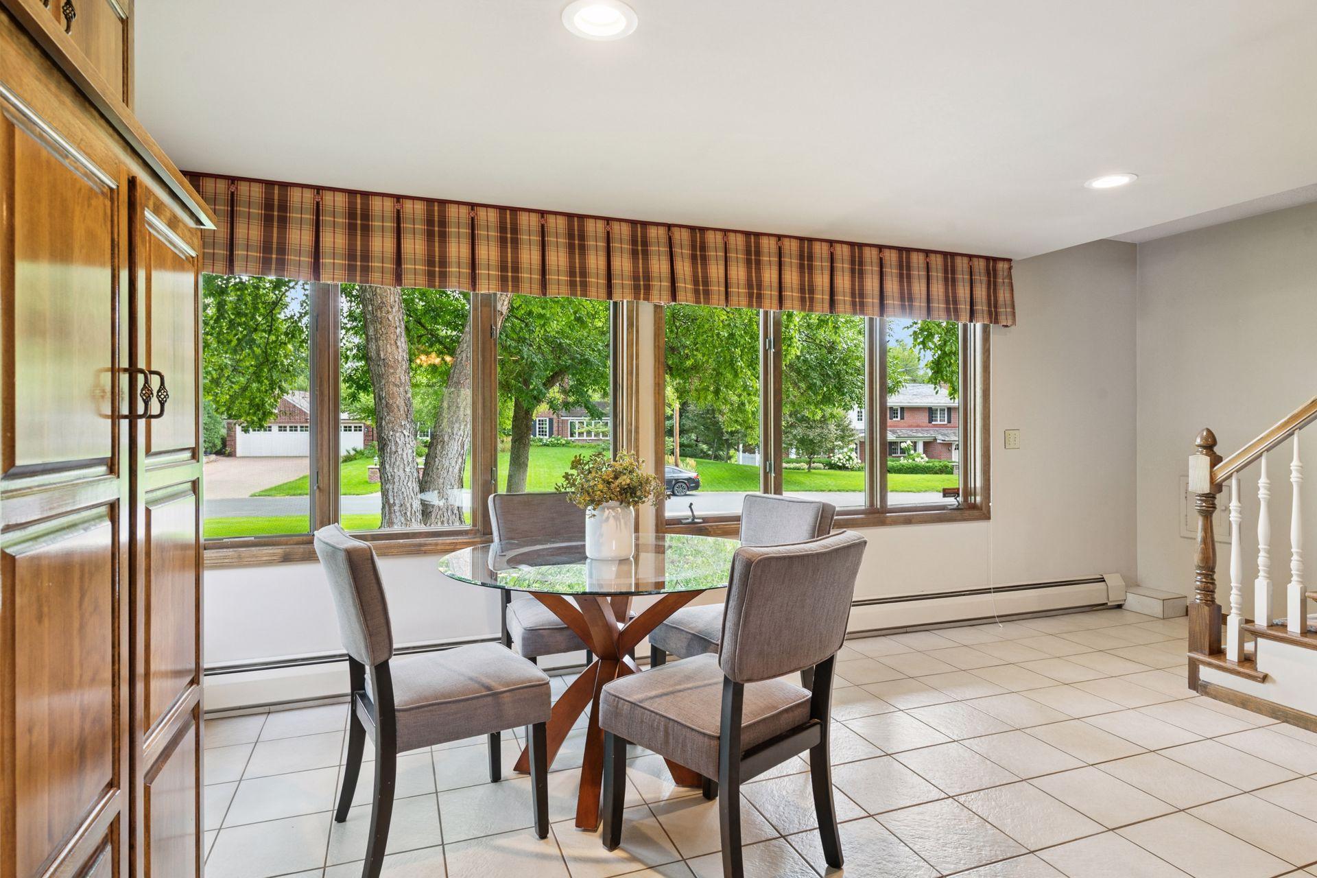 4801 Woodhill Way Edina, MN 55424 - Photo 23 of 61