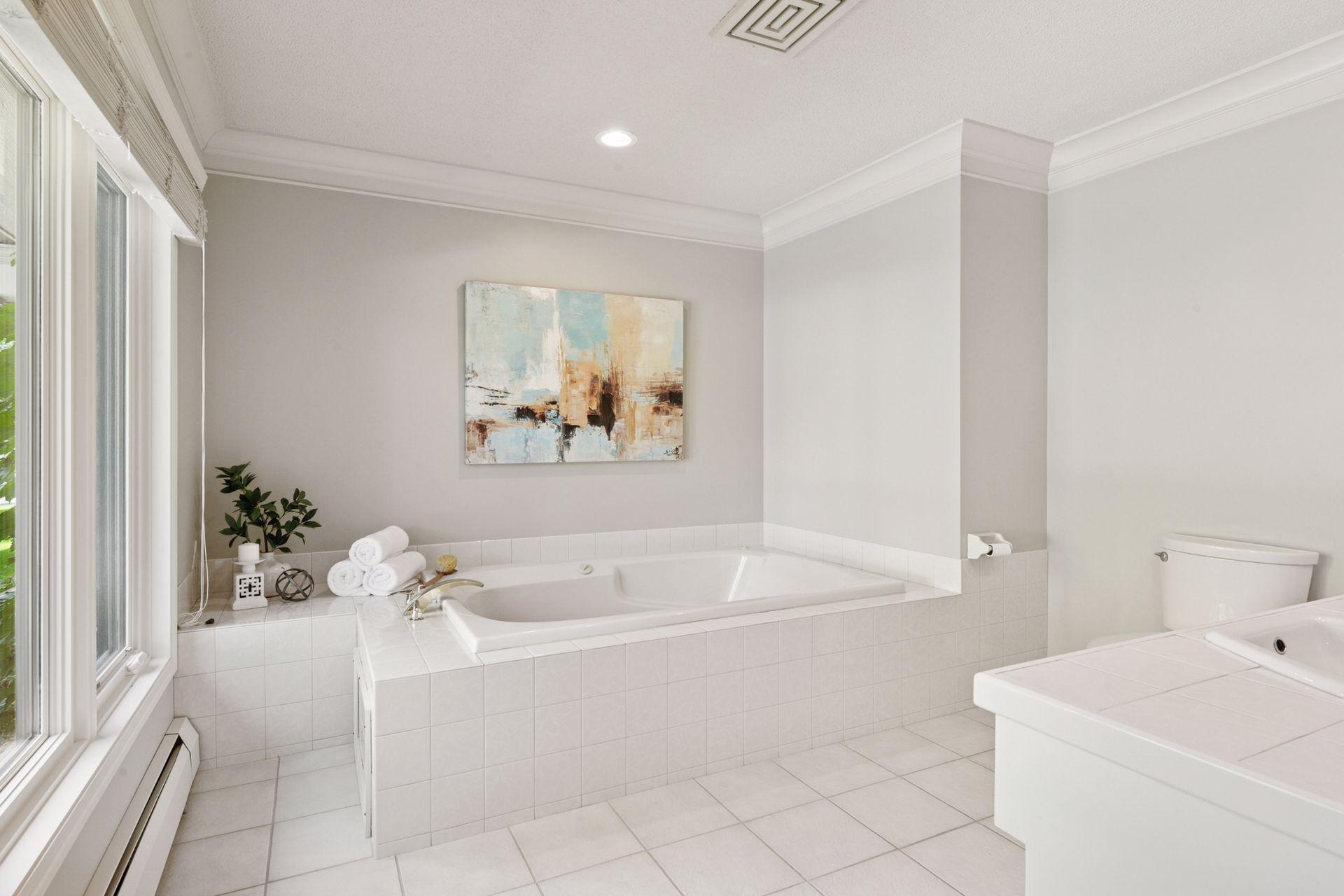 4801 Woodhill Way Edina, MN 55424 - Photo 27 of 61