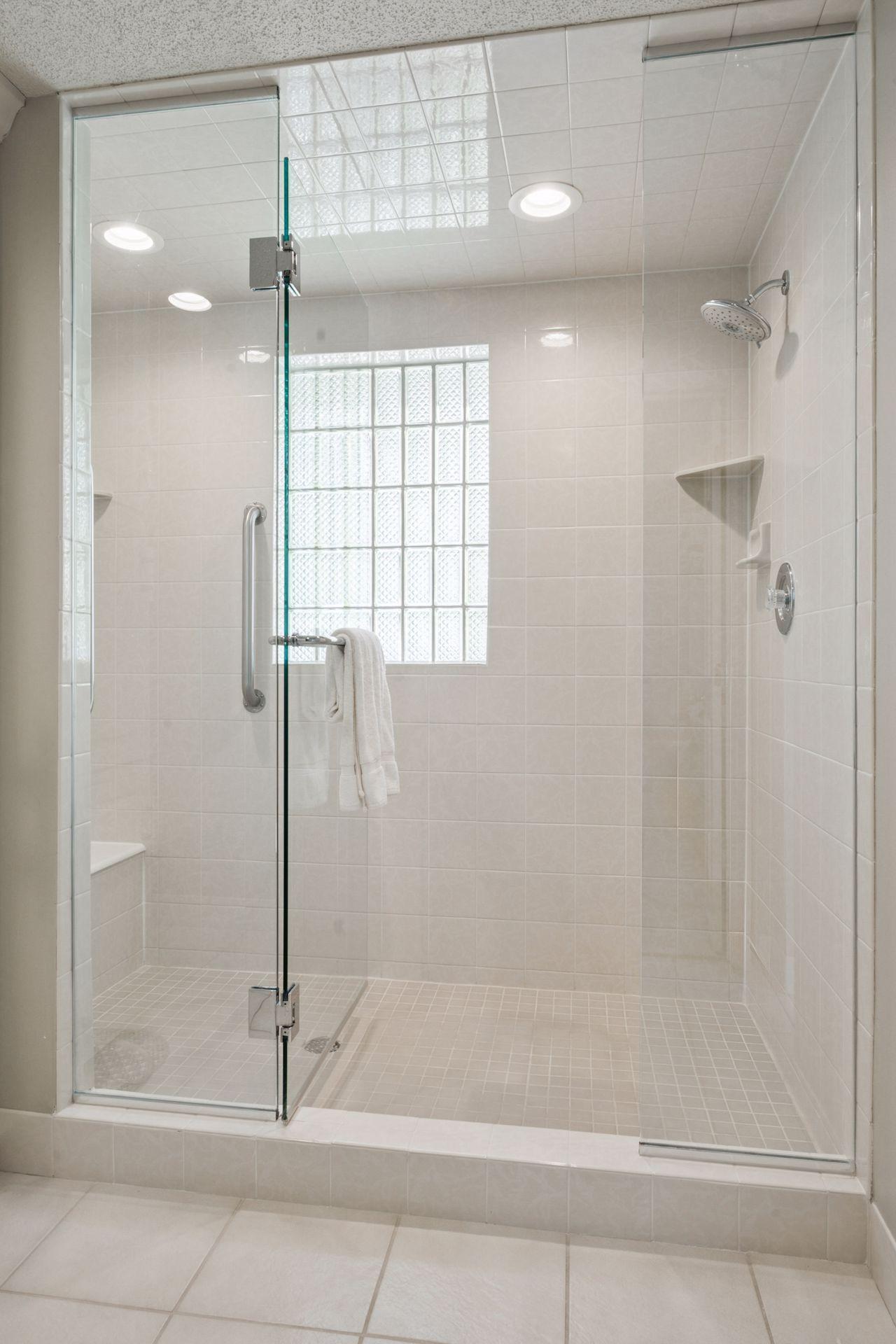 4801 Woodhill Way Edina, MN 55424 - Photo 28 of 61