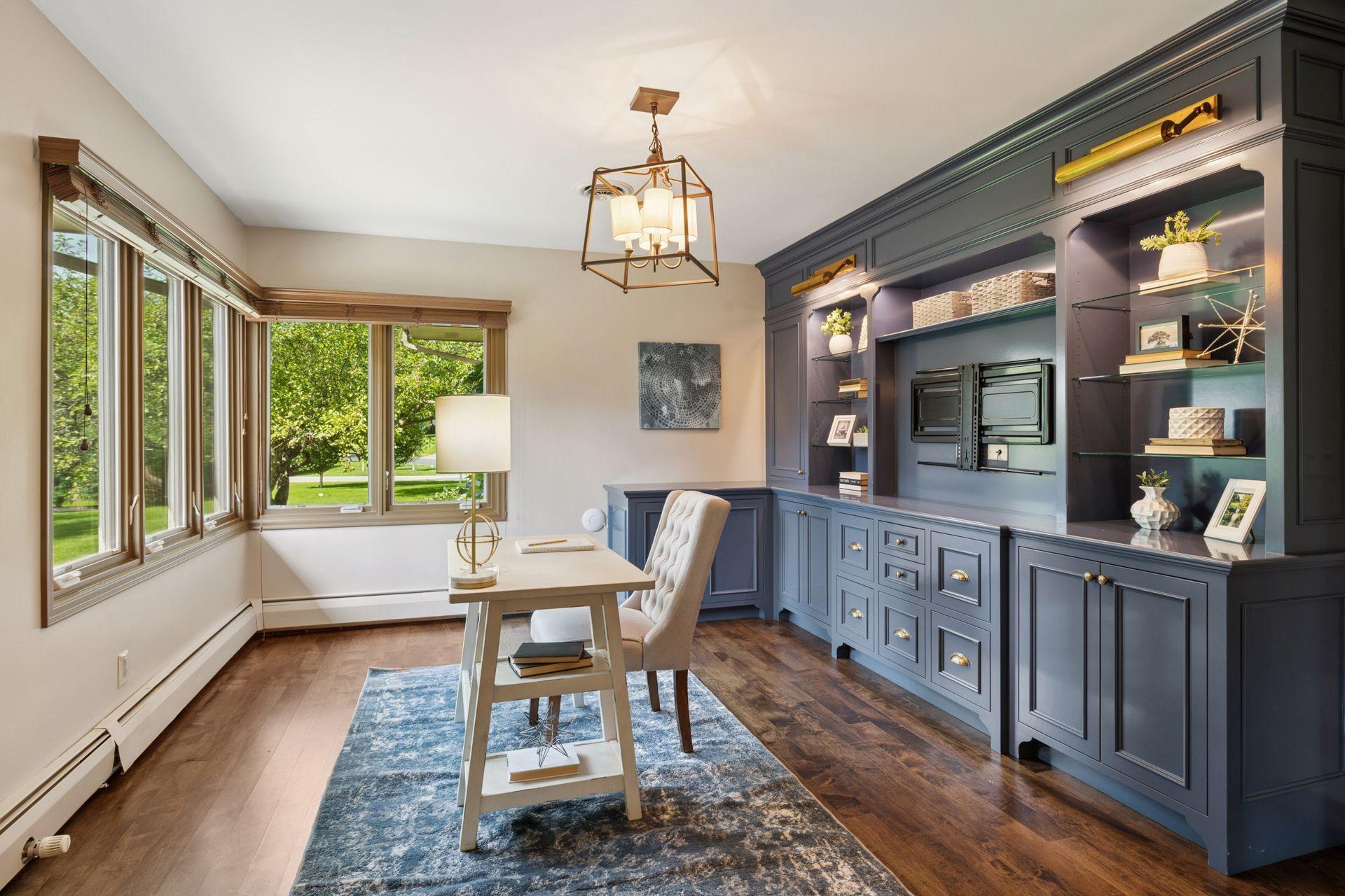 4801 Woodhill Way Edina, MN 55424 - Photo 29 of 61