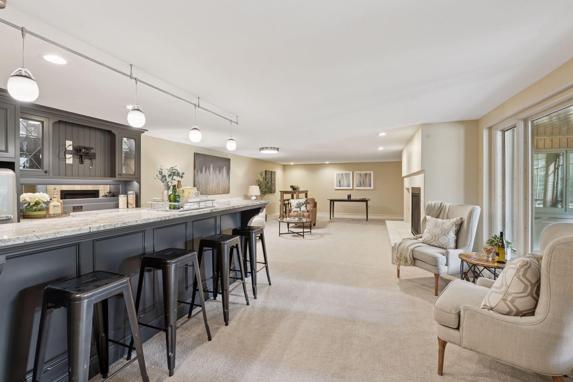 4801 Woodhill Way Edina, MN 55424 - Photo 31 of 61