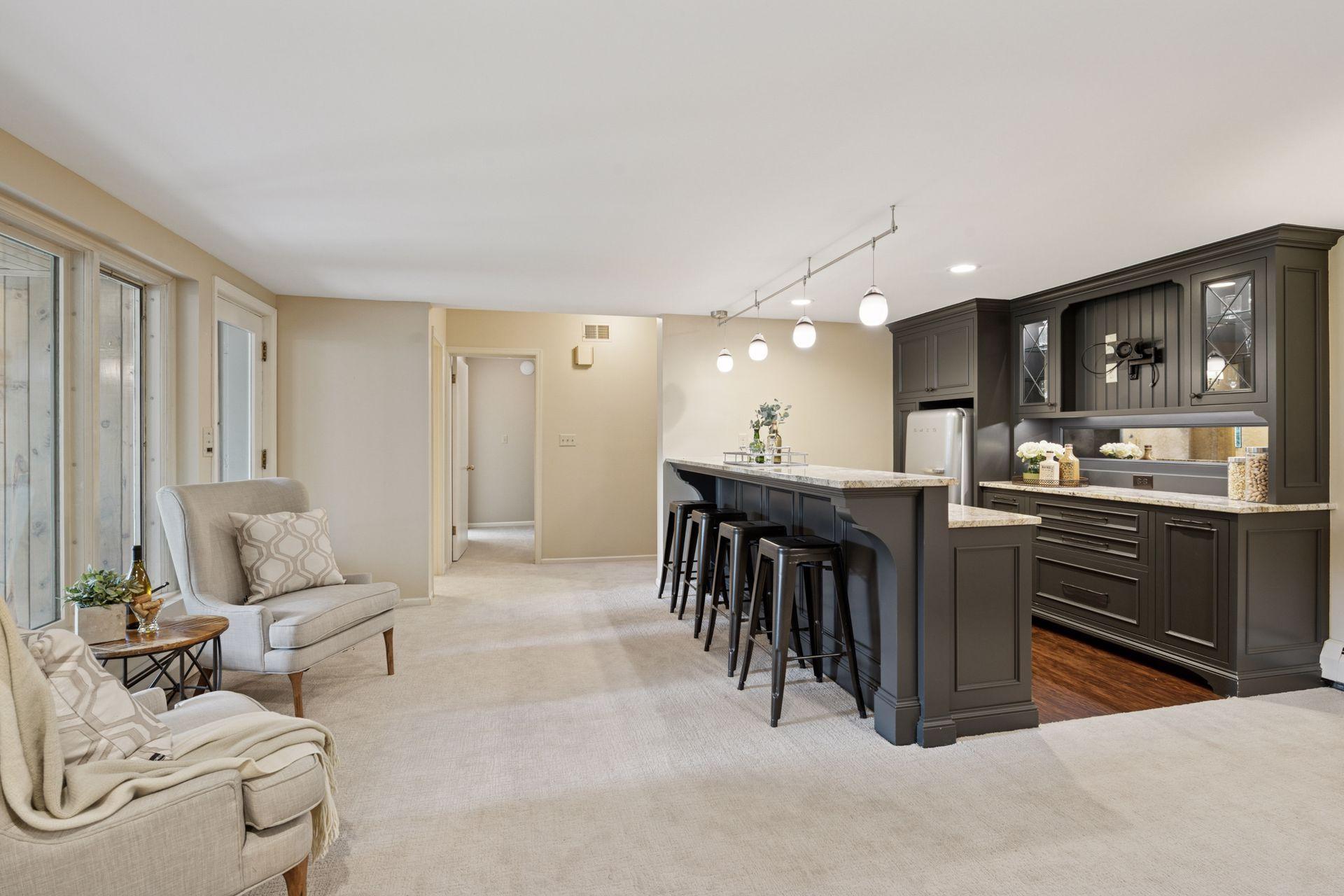 4801 Woodhill Way Edina, MN 55424 - Photo 32 of 61