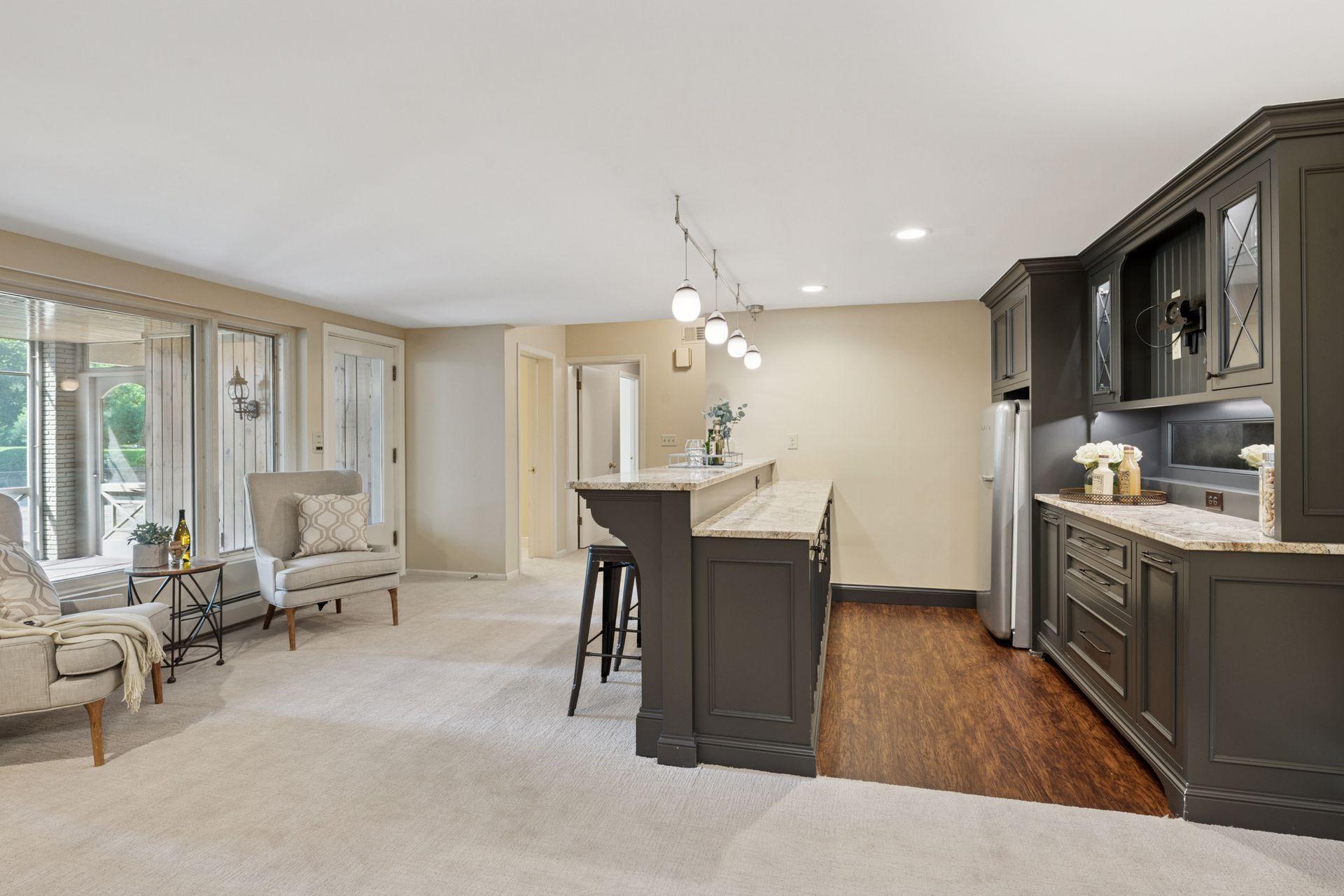 4801 Woodhill Way Edina, MN 55424 - Photo 33 of 61