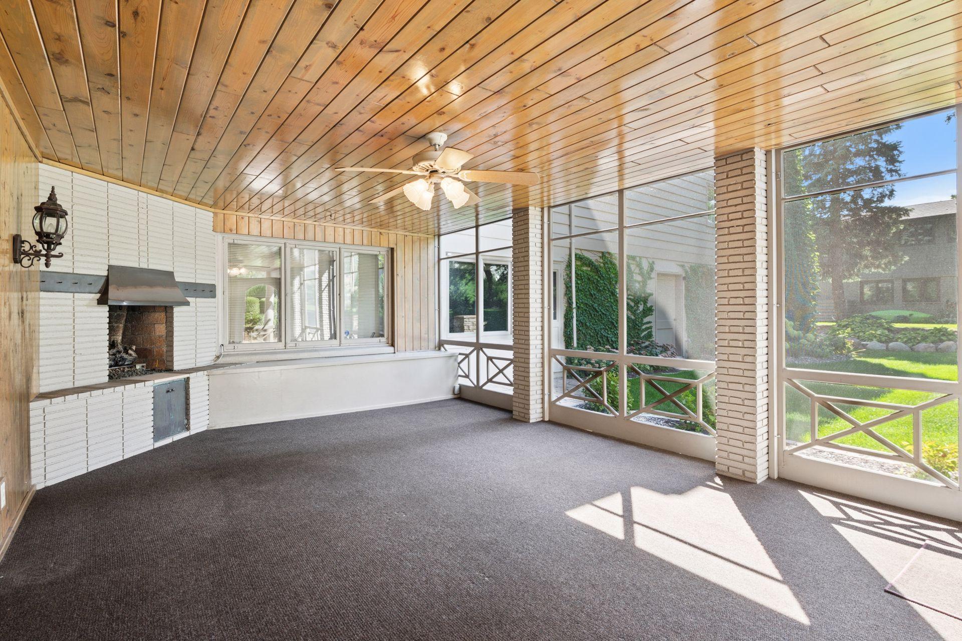 4801 Woodhill Way Edina, MN 55424 - Photo 35 of 61