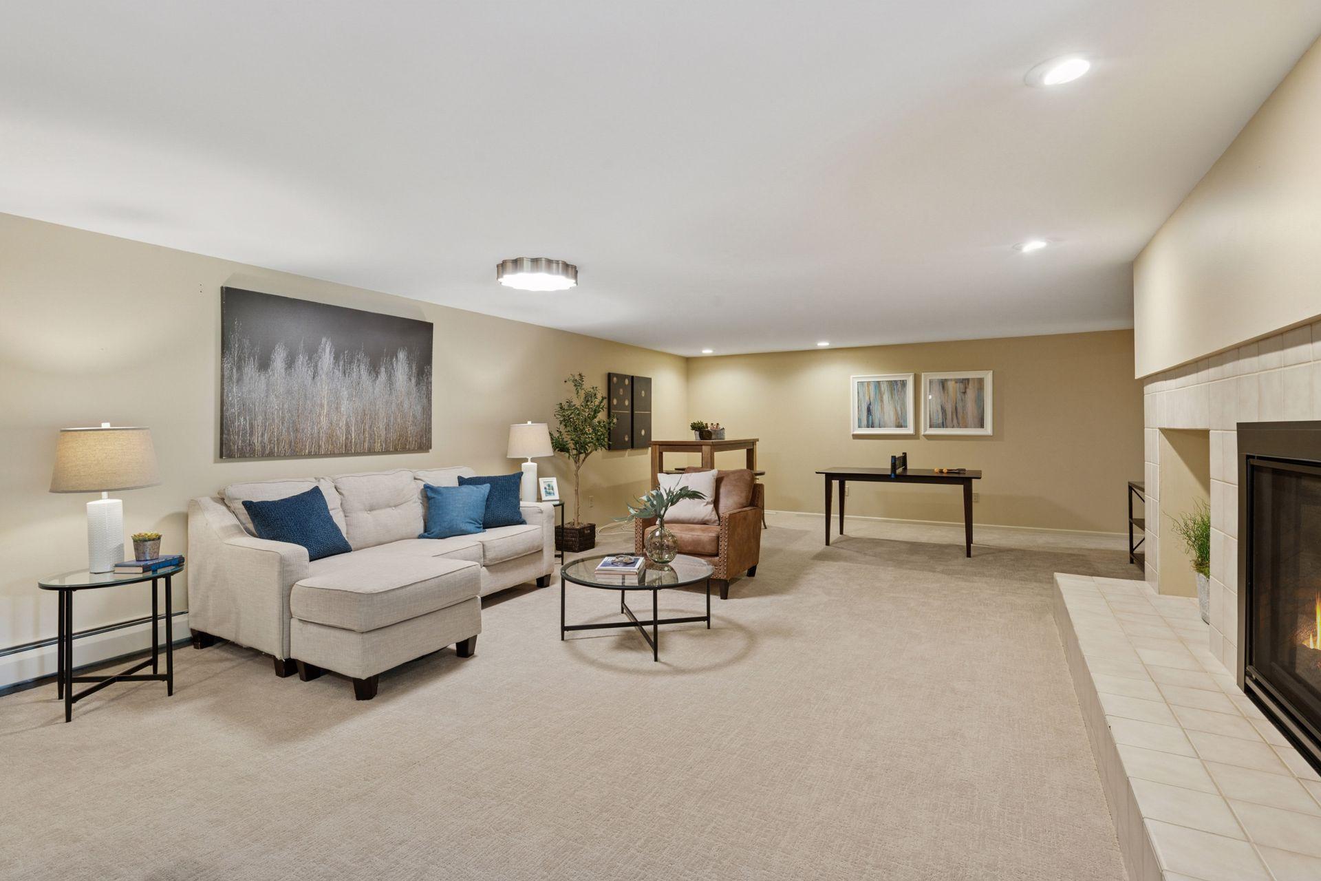 4801 Woodhill Way Edina, MN 55424 - Photo 37 of 61