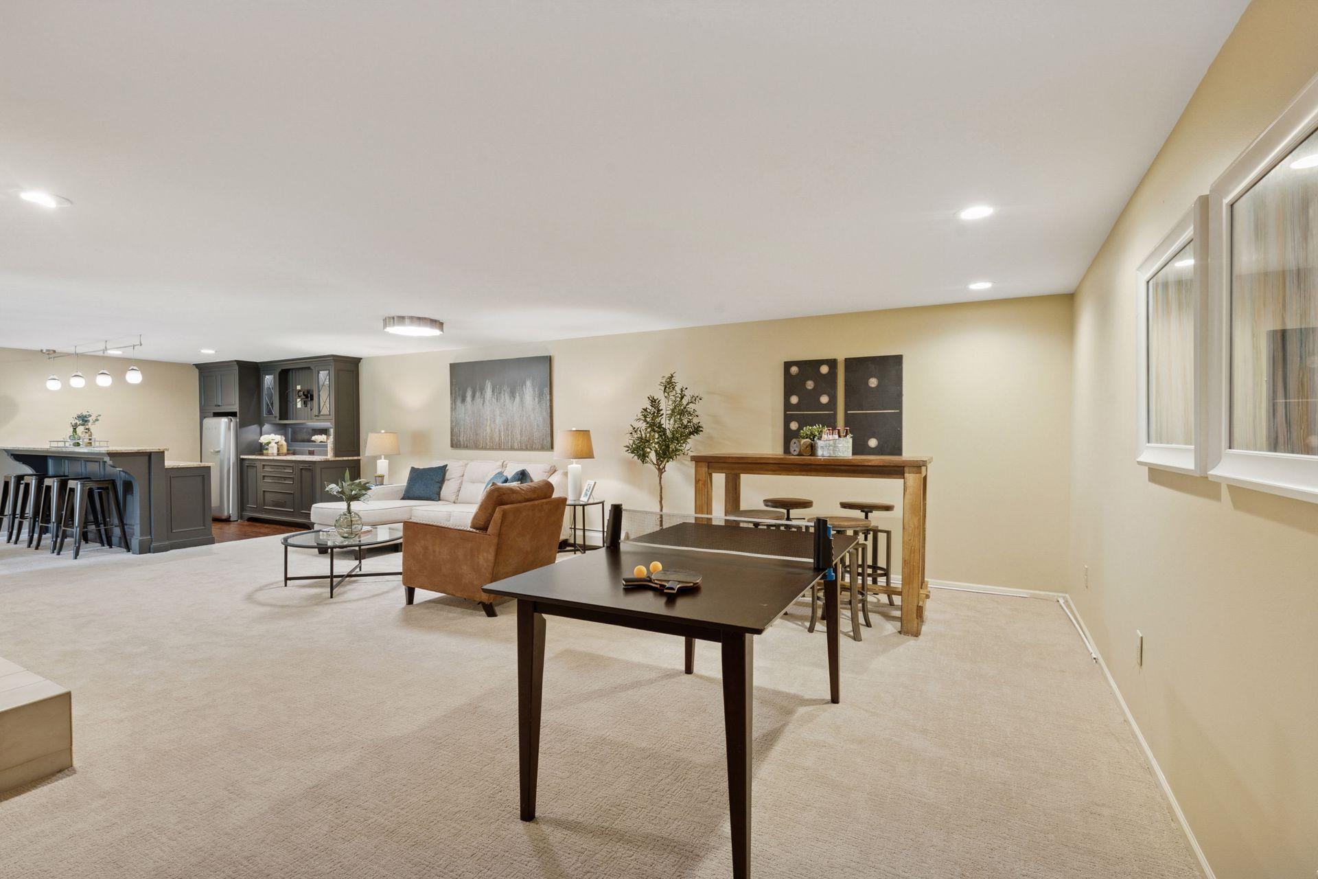 4801 Woodhill Way Edina, MN 55424 - Photo 38 of 61