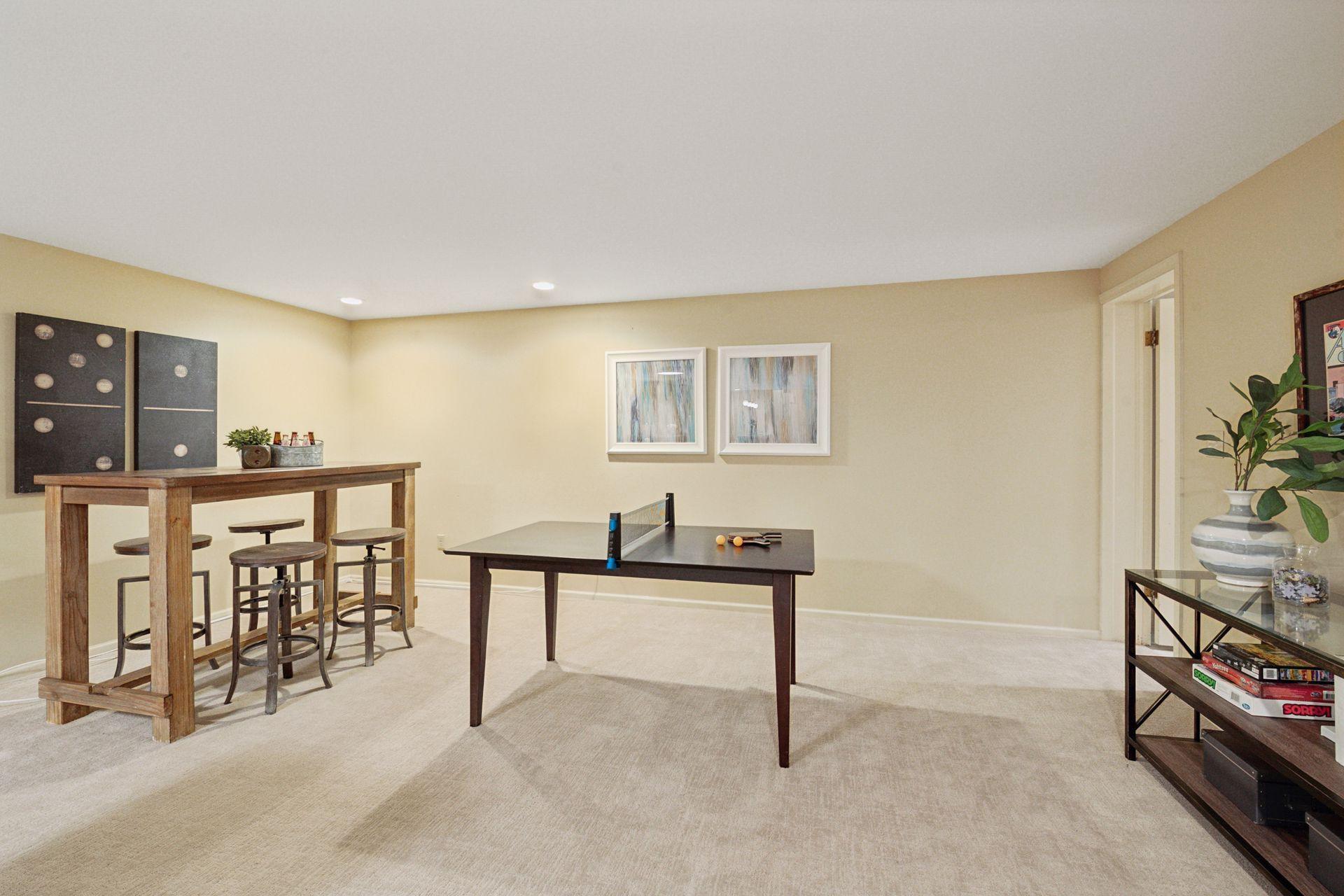 4801 Woodhill Way Edina, MN 55424 - Photo 39 of 61